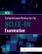 HESI Comprehensive Review for the NCLEX-RN® Examination, 7th