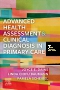 Advanced Health Assessment & Clinical Diagnosis in Primary Care - Elsevier E-Book on VitalSource, 7th