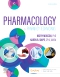 Pharmacology for Pharmacy Technicians - Elsevier eBook on VitalSource, 4th Edition