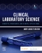 Clinical Laboratory Science - Elsevier eBook on VitalSource, 9th Edition