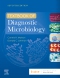 Textbook of Diagnostic Microbiology - Elsevier eBook on VitalSource, 7th Edition