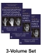 Merrill's Atlas of Radiographic Positioning and Procedures - 3-Volume Set, 15th Edition