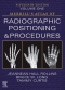 Merrill's Atlas of Radiographic Positioning and Procedures - Volume 1, 15th Edition