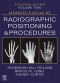 Cover image - Merrill's Atlas of Radiographic Positioning and Procedures - Volume 2