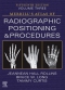 Merrill's Atlas of Radiographic Positioning and Procedures - Volume 3, 15th Edition