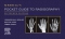 Merrill's Pocket Guide to Radiography, 15th Edition