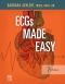 ECGs Made Easy - Elsevier eBook on VitalSource, 7th Edition