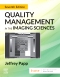 Quality Management in the Imaging Sciences - Elsevier eBook on VitalSource, 7th Edition