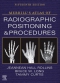 Merrill's Atlas of Radiographic Positioning and Procedures - 3-Volume Set - Elsevier eBook on VitalSource, 15th Edition
