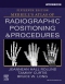Workbook for Merrill's Atlas of Radiographic Positioning and Procedures Elsevier eBook on VitalSource, 15th Edition