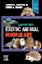 Exotic Animal Formulary - Elsevier eBook on VitalSource, 6th Edition