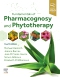Fundamentals of Pharmacognosy and Phytotherapy - Elsevier E-Book on VitalSource, 4th Edition