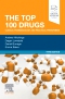 The Top 100 Drugs - Elsevier E-Book on VitalSource, 3rd Edition