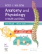 Ross & Wilson Anatomy and Physiology in Health and Illness - Elsevier eBook on VitalSource, 14th Edition
