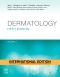 PART - Dermatology, International Edition Volume 1, 5th