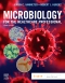 Microbiology for the Healthcare Professional - Elsevier eBook on VitalSource, 3rd