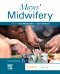 Mayes' Midwifery - Elsevier E-Book on VitalSource, 16th Edition