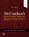 McCracken's Removable Partial Prosthodontics - Elsevier eBook on VitalSource, 14th Edition