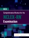 HESI Comprehensive Review for the NCLEX-RN® Examination - Elsevier eBook on VitalSource, 7th Edition