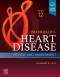 Braunwald's Heart Disease Review and Assessment, 12th