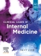 Clinical Cases in Internal Medicine Elsevier eBook on VitalSource, 1st Edition