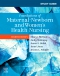 Study Guide for Foundations of Maternal Newborn and Womens Health Nursing - Elsevier eBook on VitalSource, 8th