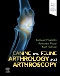 Canine and Feline Arthrology and Arthroscopy, 1st Edition