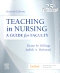 Teaching in Nursing, 7th