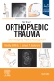 McRae's Orthopaedic Trauma and Emergency Fracture Management - Elsevier E-Book on VitalSource, 4th Edition