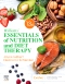 Williams' Essentials of Nutrition and Diet Therapy, 13th