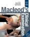 Macleod's Clinical Examination - Elsevier eBook on VitalSource, 15th Edition