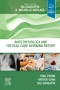 Anesthesiology and Critical Care Morning Report - Elsevier eBook on VitalSource, 1st Edition