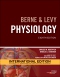 Berne and Levy Physiology, International Edition, 8th
