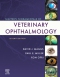 Slatter's Fundamentals of Veterinary Ophthalmology - Elsevier E-Book on VitalSource, 7th Edition