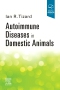 Autoimmune Diseases In Domestic Animals - Elsevier E-Book on VitalSource, 1st Edition
