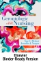 Gerontologic Nursing - Binder Ready, 6th Edition