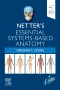 Evolve Resourcs for Netter’s Essential Systems-Based Anatomy, 1st Edition