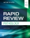 Rapid Review Pathology - Elsevier E-Book on VitalSource, 6th