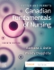 Potter and Perry's Canadian Fundamentals of Nursing, 7th Edition
