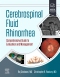 Cerebrospinal Fluid Rhinorrhea