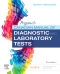Pagana's Canadian Manual of Diagnostic and Laboratory Tests, 3rd
