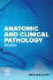Anatomic and Clinical Pathology Review - E-Book