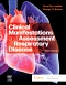 Clinical Manifestations and Assessment of Respiratory Disease - Elsevier eBook on VitalSource, 9th