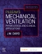 Pilbeam's Mechanical Ventilation - Elsevier eBook on VitalSource, 8th Edition