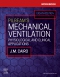 Workbook for Pilbeam's Mechanical Ventilation Elsevier eBook on VitalSource, 8th Edition