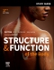 Study Guide for Structure & Function of the Body, 17th Edition