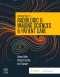 Introduction to Radiologic and Imaging Sciences and Patient Care Elsevier eBook on VitalSource, 8th Edition