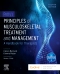 Petty's Principles of Musculoskeletal Treatment and Management - Elsevier eBook on VitalSource, 4th Edition