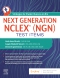 Strategies for Student Success on the Next Generation NCLEX® (NGN) Test Items - Elsevier E-Book on VitalSource, 1st Edition