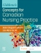 Giddens’s Concepts for Canadian Nursing  Practice (with eBook Access on VitalSource), 1st Edition